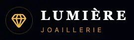 LUMIÈRE Joaillerie logo