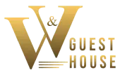 Vladimirovs House logo